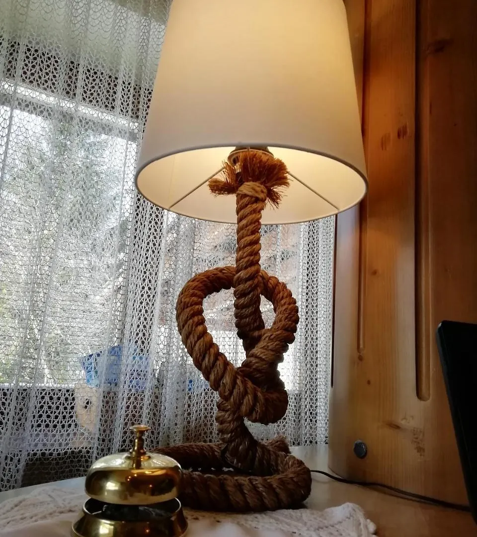 Albergo Sorgenti Del Piave Sappada Otel