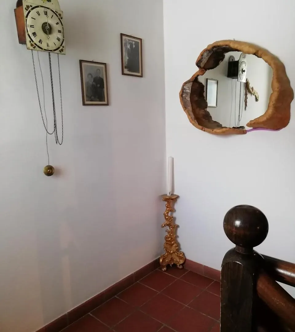 Albergo Sorgenti Del Piave Sappada 3*,