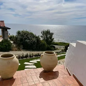 Casa De S'arca Casa vacanze Torre dei Corsari